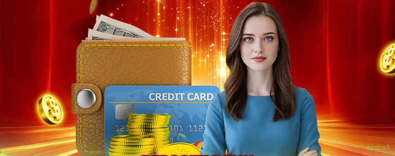 Interface do Aplicativo sssbet - Design Premium e Intuitivo