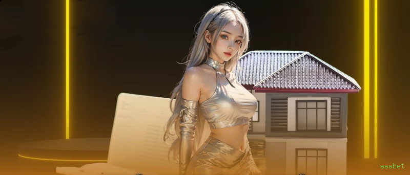 Bônus Exclusivos sssbet - Promoções Generosas e Ofertas VIP