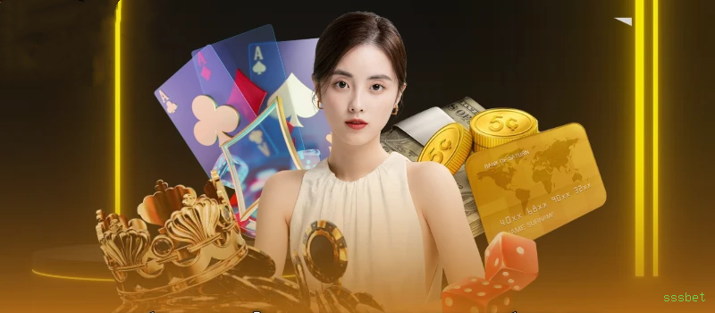 Crash Games sssbet - Multiplicadores até 1000x e Ganhos Rápidos