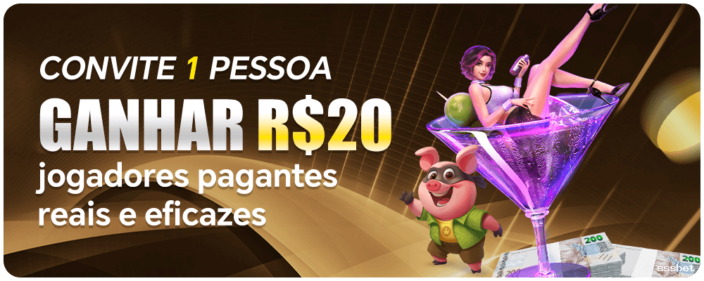 Jogos de Cassino sssbet - Variedade Incrível com Grandes Prêmios