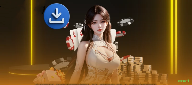 Coleção Premium de Slots sssbet - NetEnt, Pragmatic Play, Evolution