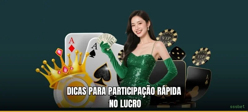 Jogos de Mesa Premium sssbet - Blackjack, Roleta, Baccarat