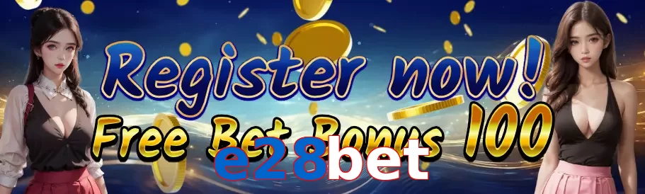 e28bet